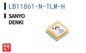 LB11861-N-TLM-H ͼƬ